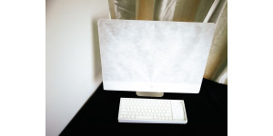 SELL YOUR OLD iMAC THE CHECKLIST BEFORE YOU PART WAYS