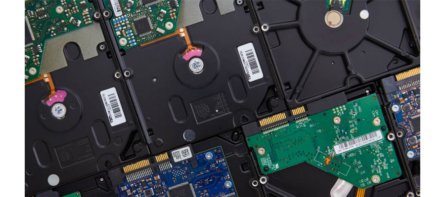 Top 3 Benefits of Purchasing Used Electronics